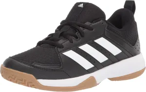 adidas Unisex-Child Ligra 7 Track and Field Shoes