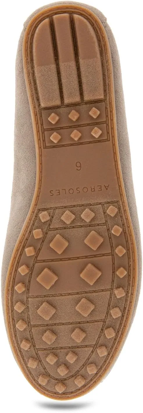 Aerosoles Women's Deanna Loafer