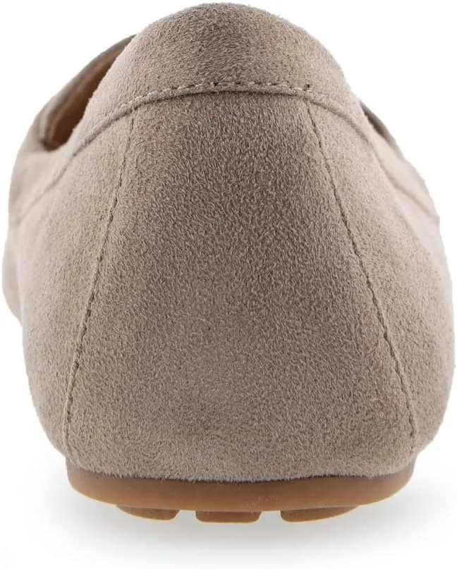 Aerosoles Women's Deanna Loafer