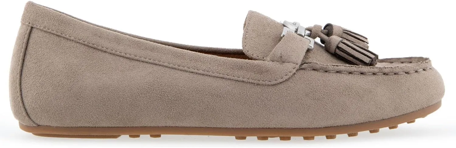 Aerosoles Women's Deanna Loafer