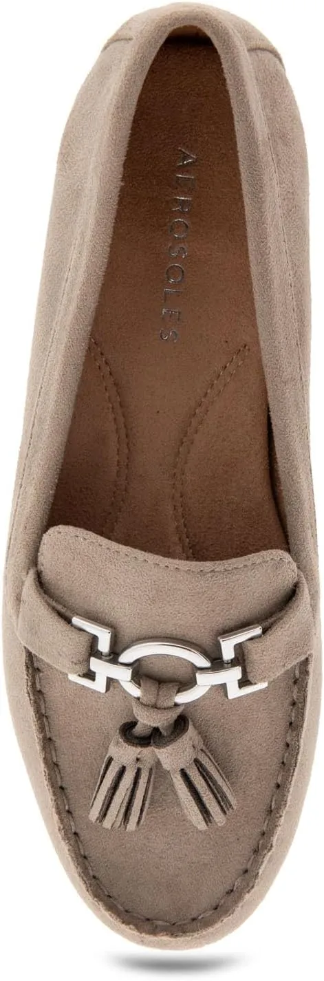 Aerosoles Women's Deanna Loafer