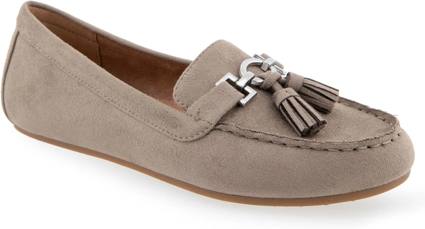 Aerosoles Women's Deanna Loafer