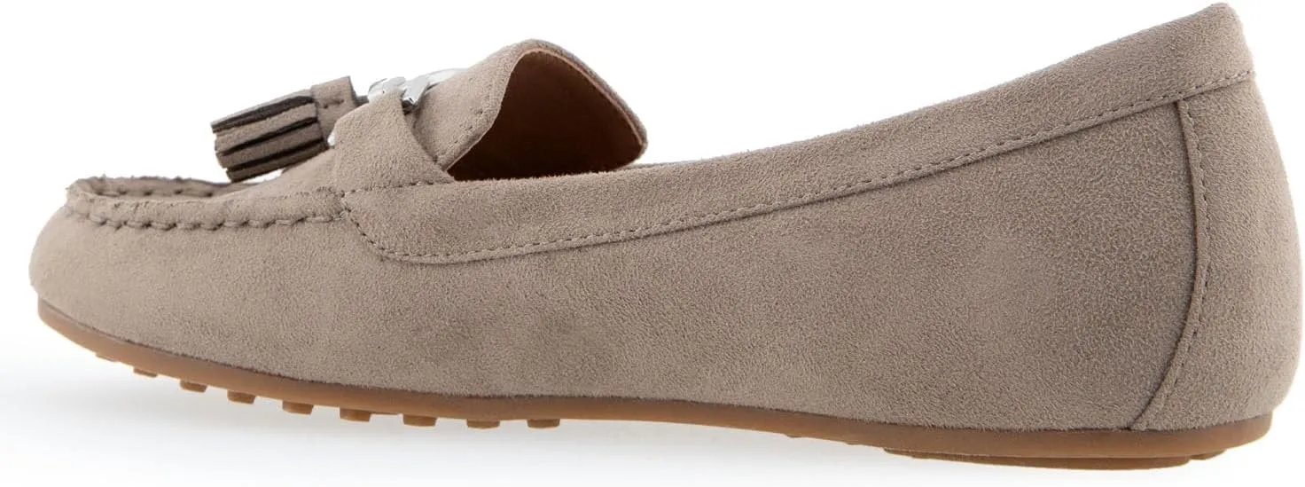 Aerosoles Women's Deanna Loafer