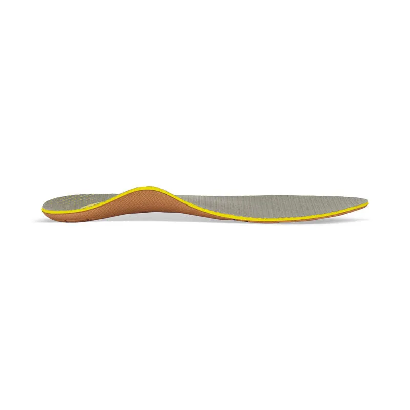 Aetrex Women's Train A800 Orthotics