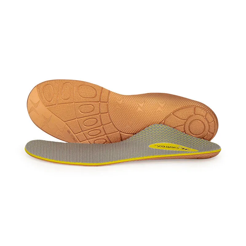 Aetrex Women's Train A800 Orthotics