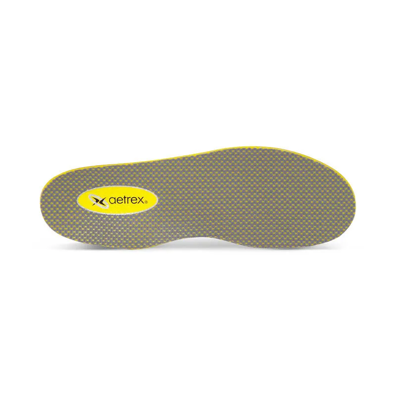 Aetrex Women's Train A800 Orthotics