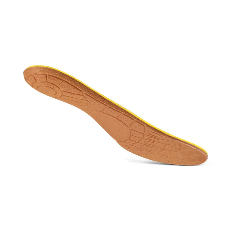 Aetrex Women's Train A800 Orthotics