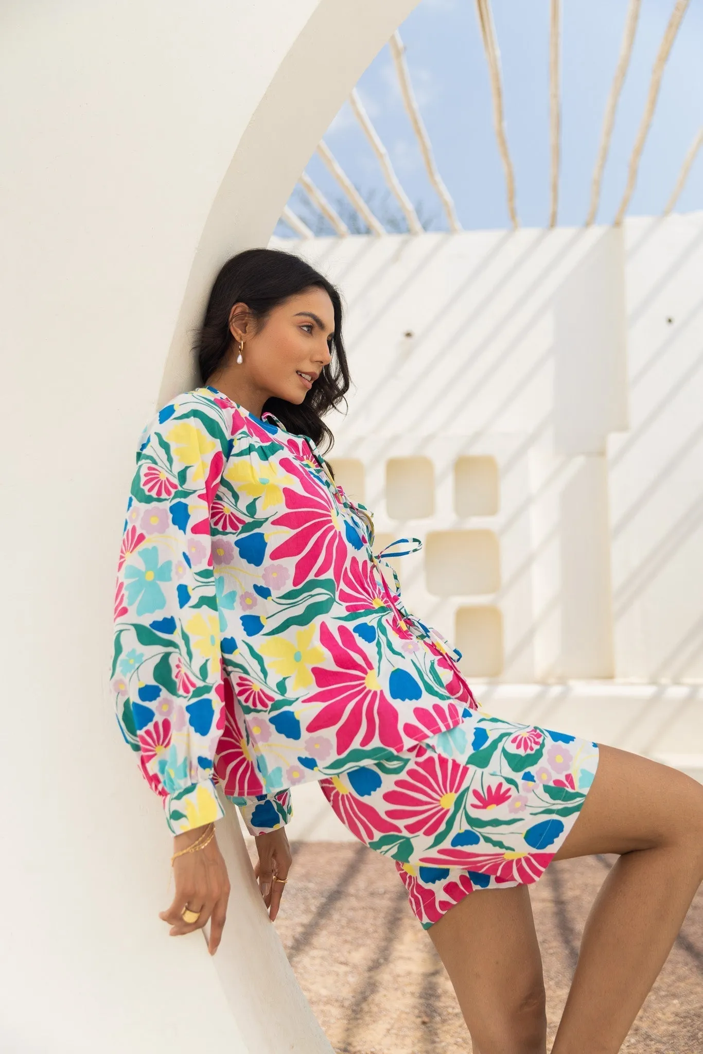 Affair Co-ord Set