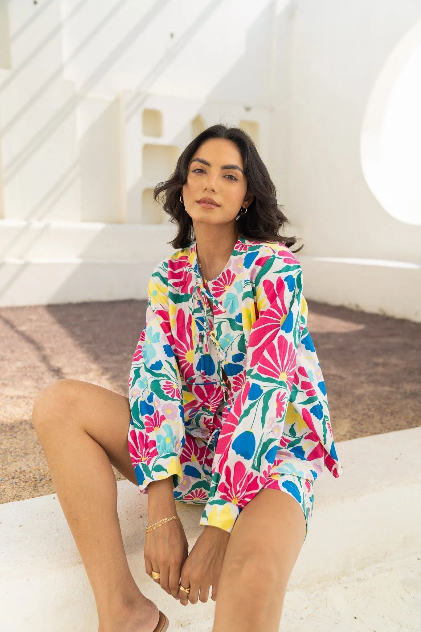 Affair Co-ord Set