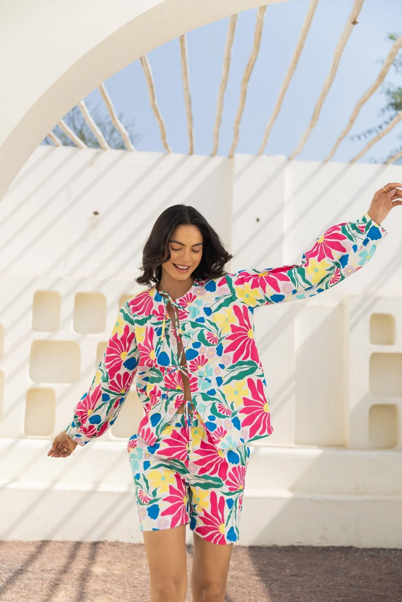Affair Co-ord Set