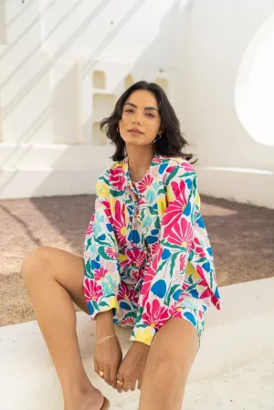 Affair Co-ord Set