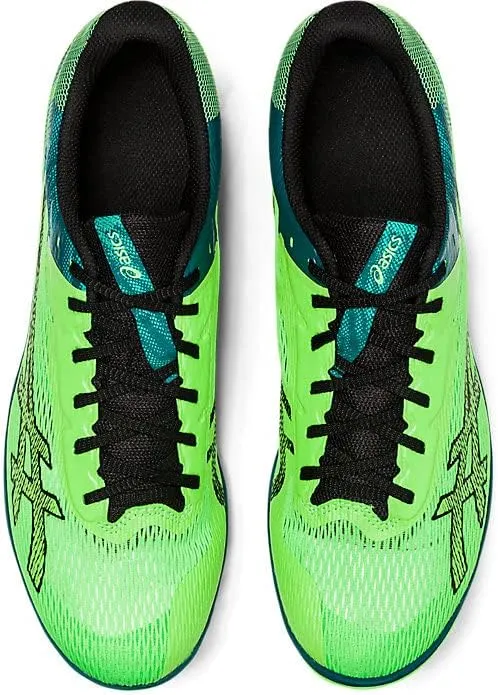 Asics Unisex Resurgence XC Track & Field Shoes