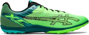 Asics Unisex Resurgence XC Track & Field Shoes