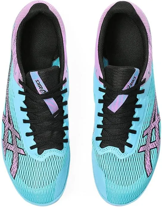 Asics Unisex Resurgence XC Track & Field Shoes