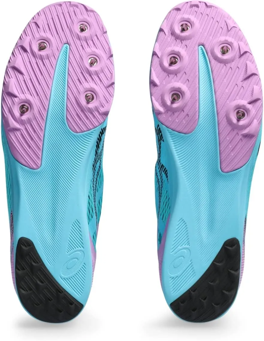 Asics Unisex Resurgence XC Track & Field Shoes