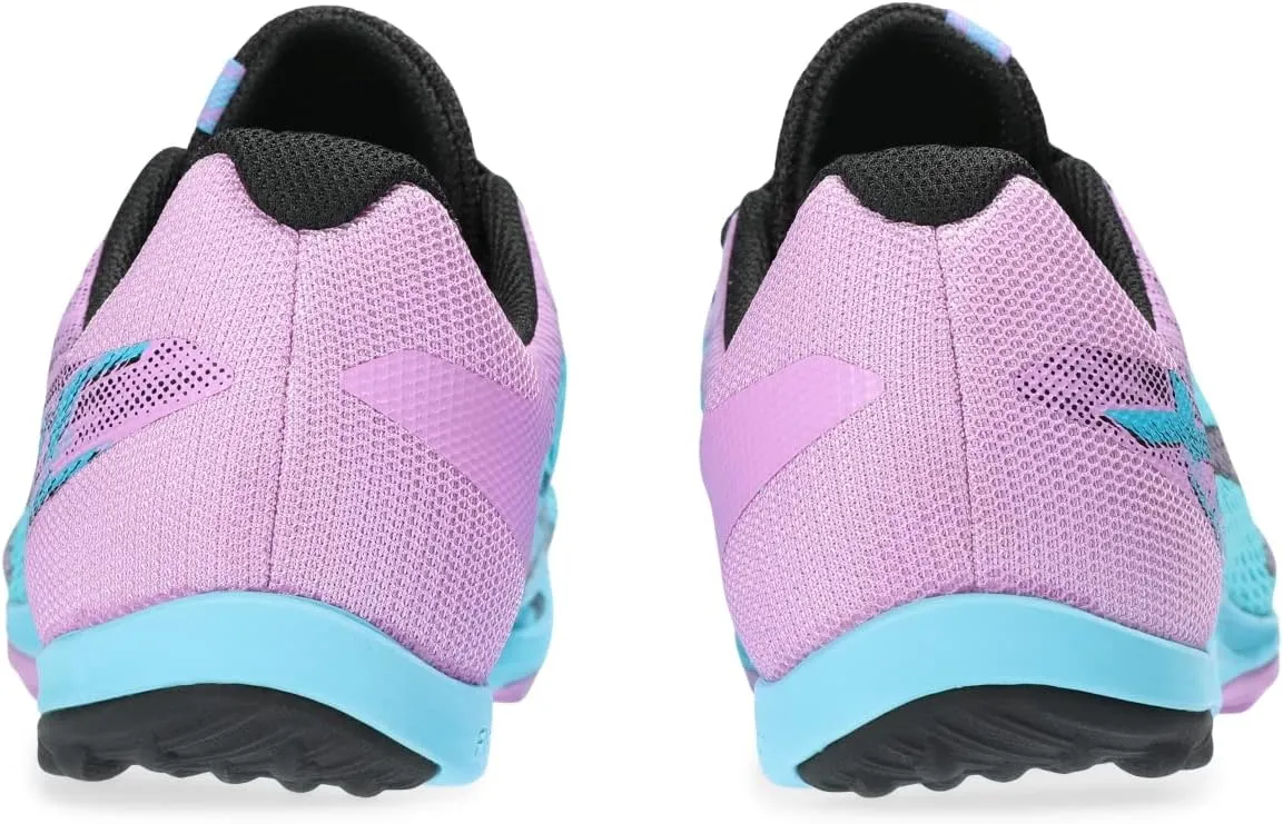 Asics Unisex Resurgence XC Track & Field Shoes
