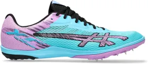 Asics Unisex Resurgence XC Track & Field Shoes