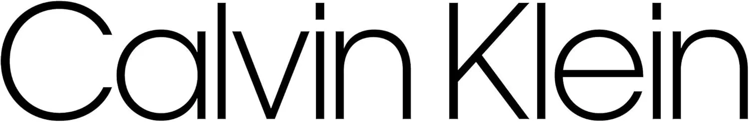Calvin Klein Men's No Show Tab Socks - 6 Pack Performance Cushion Low Cut Socks for Sneakers Loafers Boat Shoes (Size: 7-12)
