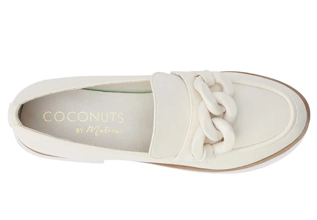 Coconuts by Matisse Women's Madison