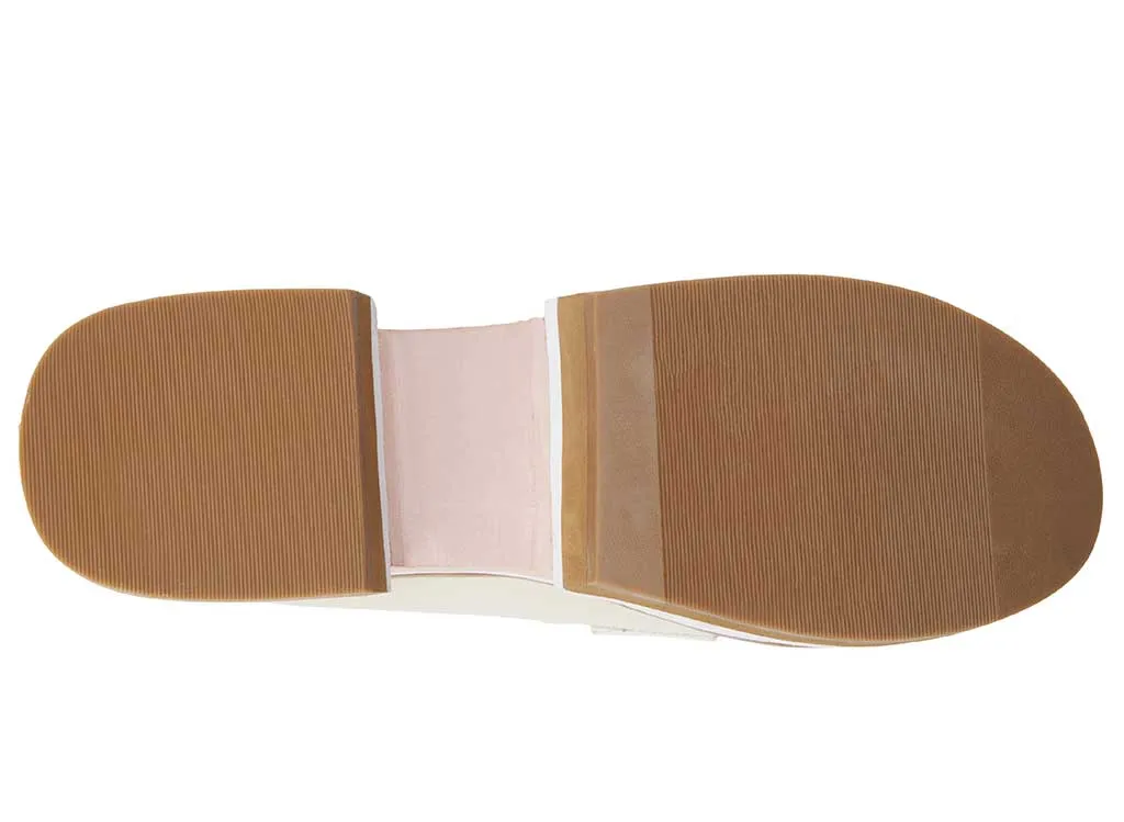 Coconuts by Matisse Women's Madison
