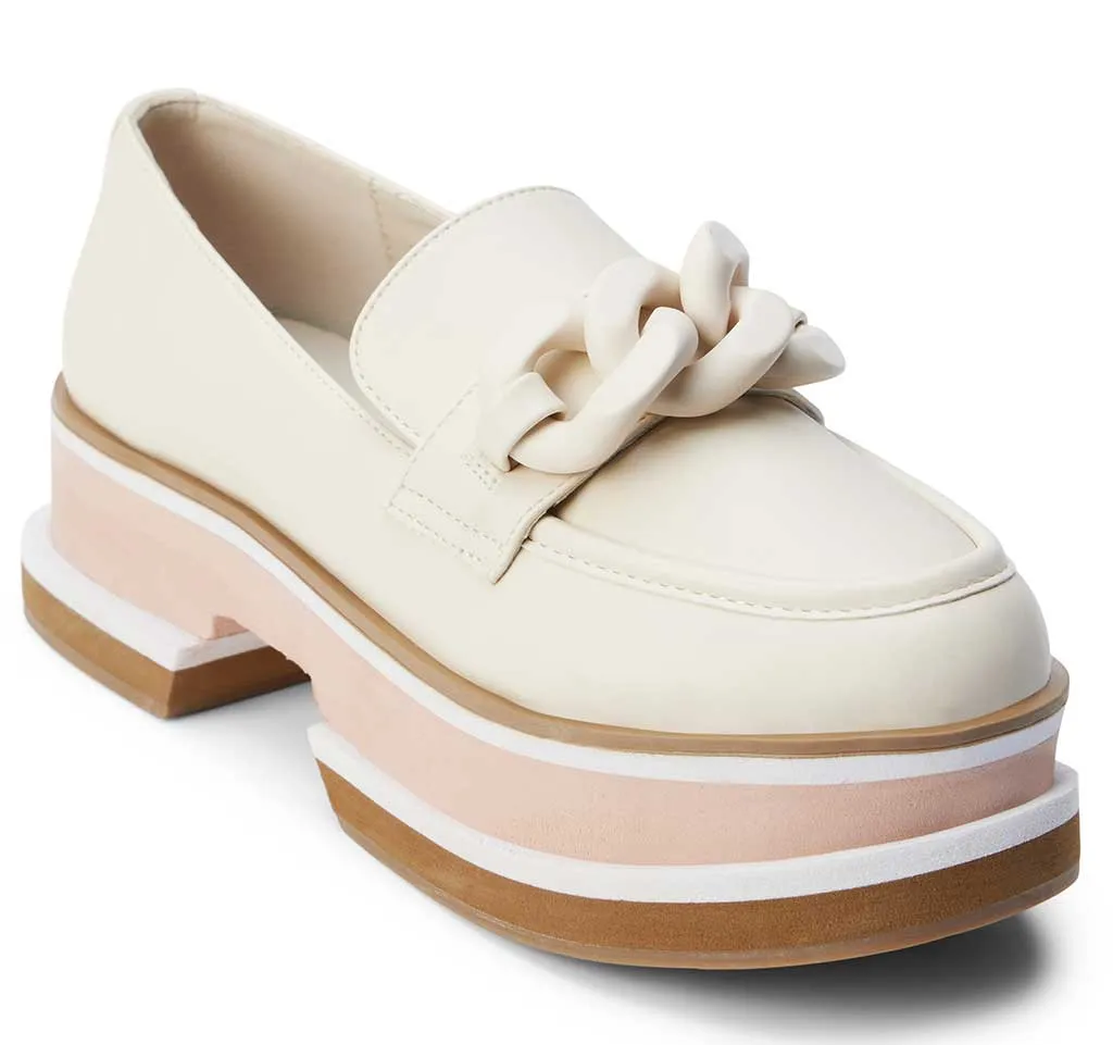 Coconuts by Matisse Women's Madison