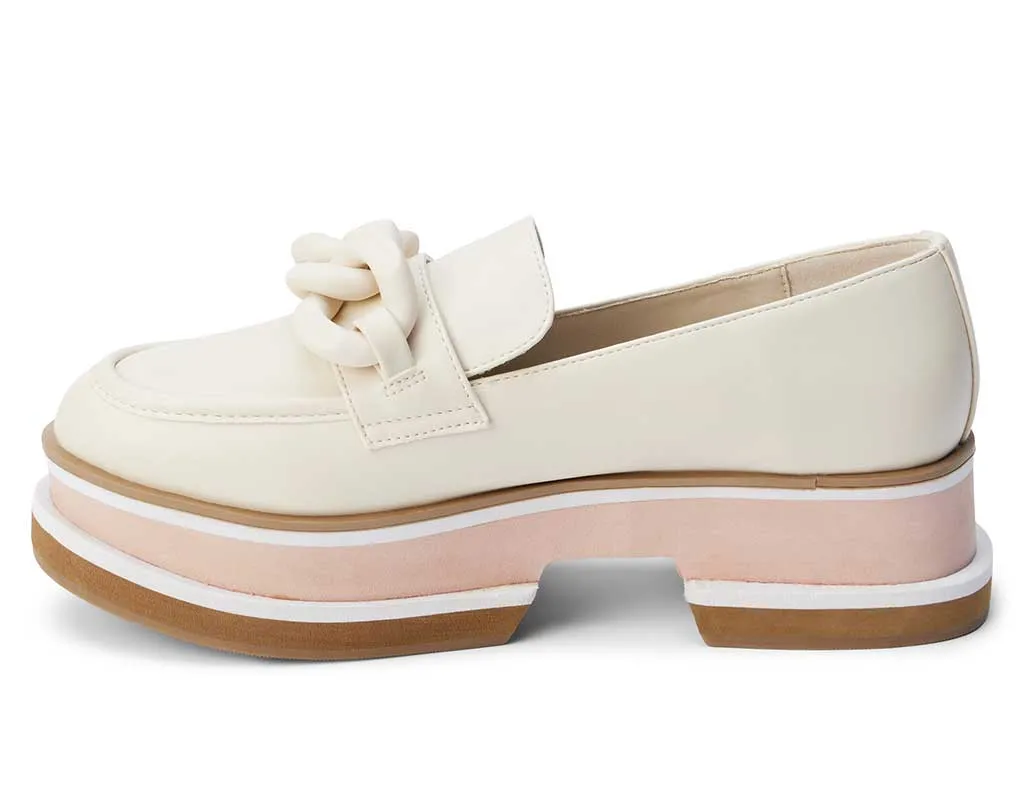 Coconuts by Matisse Women's Madison