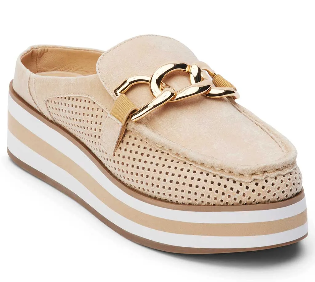 Coconuts by Matisse Women's Minnie