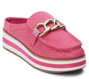 Coconuts by Matisse Women's Minnie