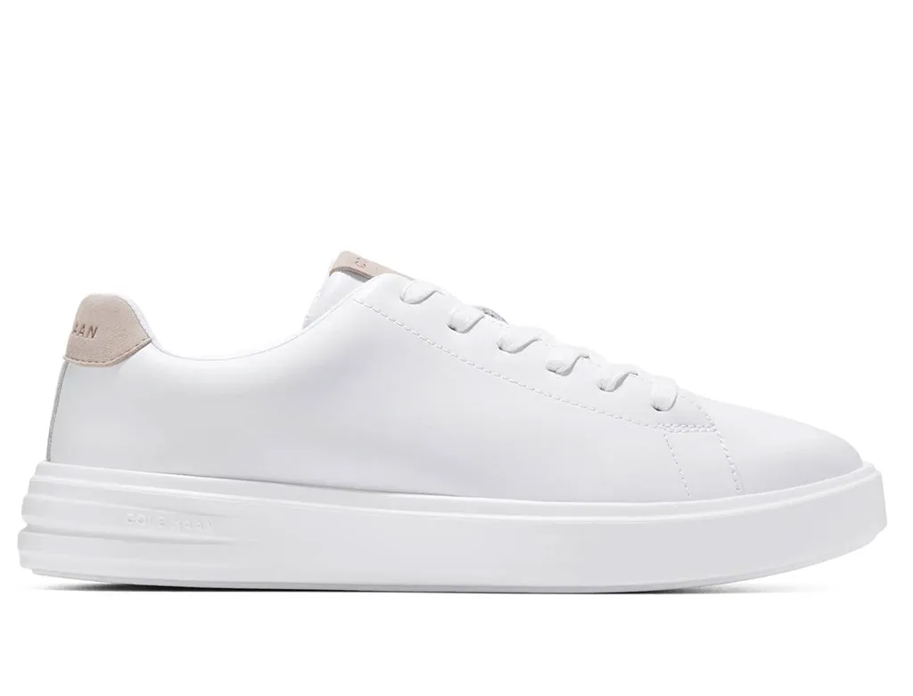 Cole Haan Men's Grand  Court Sneaker