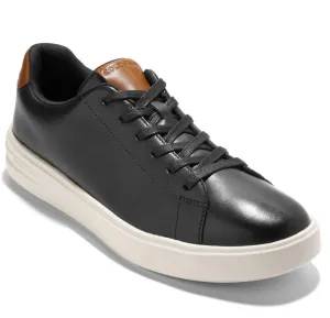Cole Haan Men's Grand  Court Sneaker