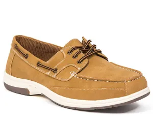 Deer Stags Men's Mitch