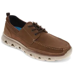 Dockers Men's Creston