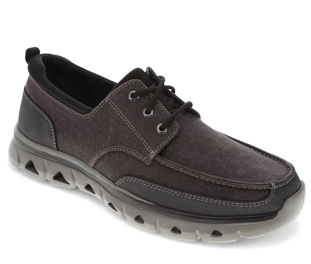 Dockers Men's Creston