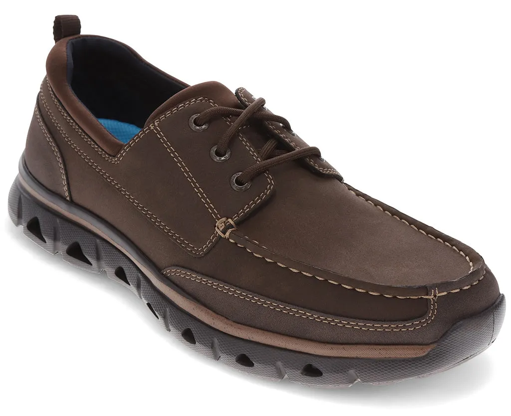 Dockers Men's Creston