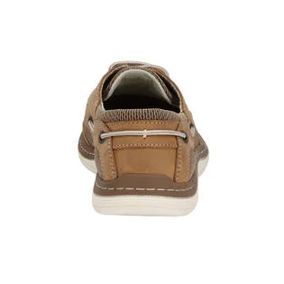 Dockers Men's Lakeport Boat Shoes