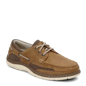 Dockers Men's Lakeport Boat Shoes