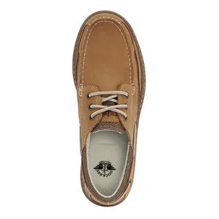 Dockers Men's Lakeport Boat Shoes