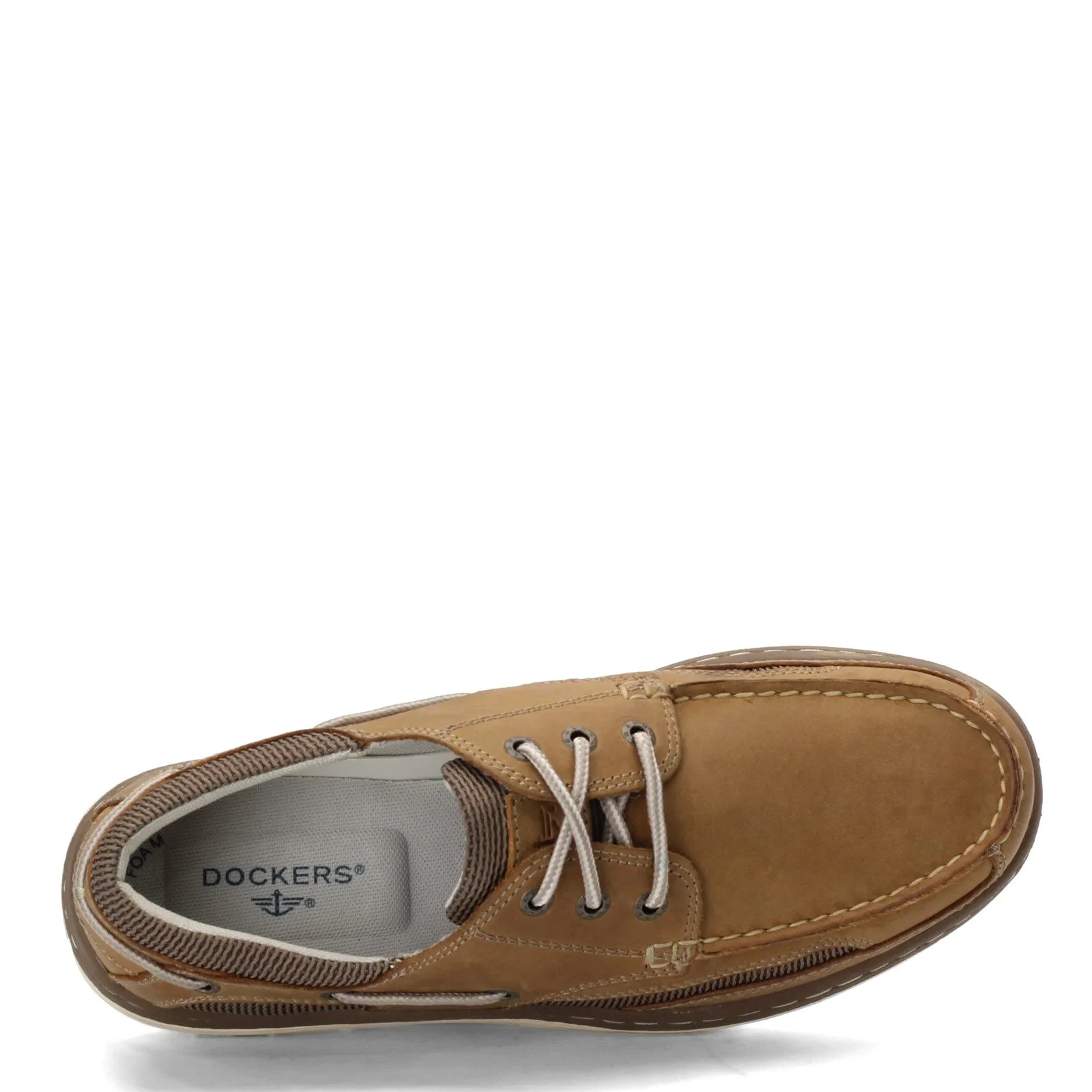 Dockers Men's Lakeport Boat Shoes