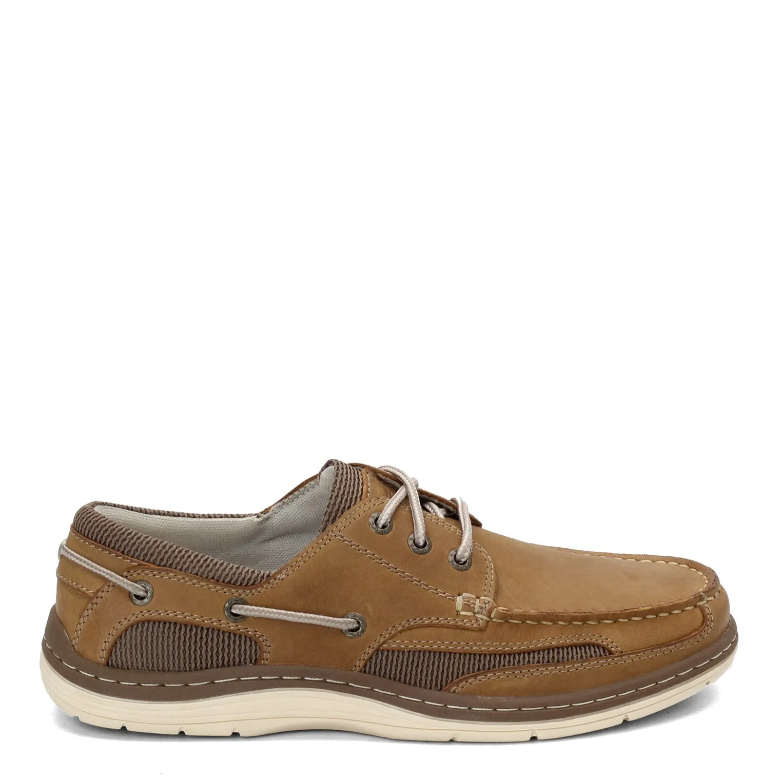 Dockers Men's Lakeport Boat Shoes