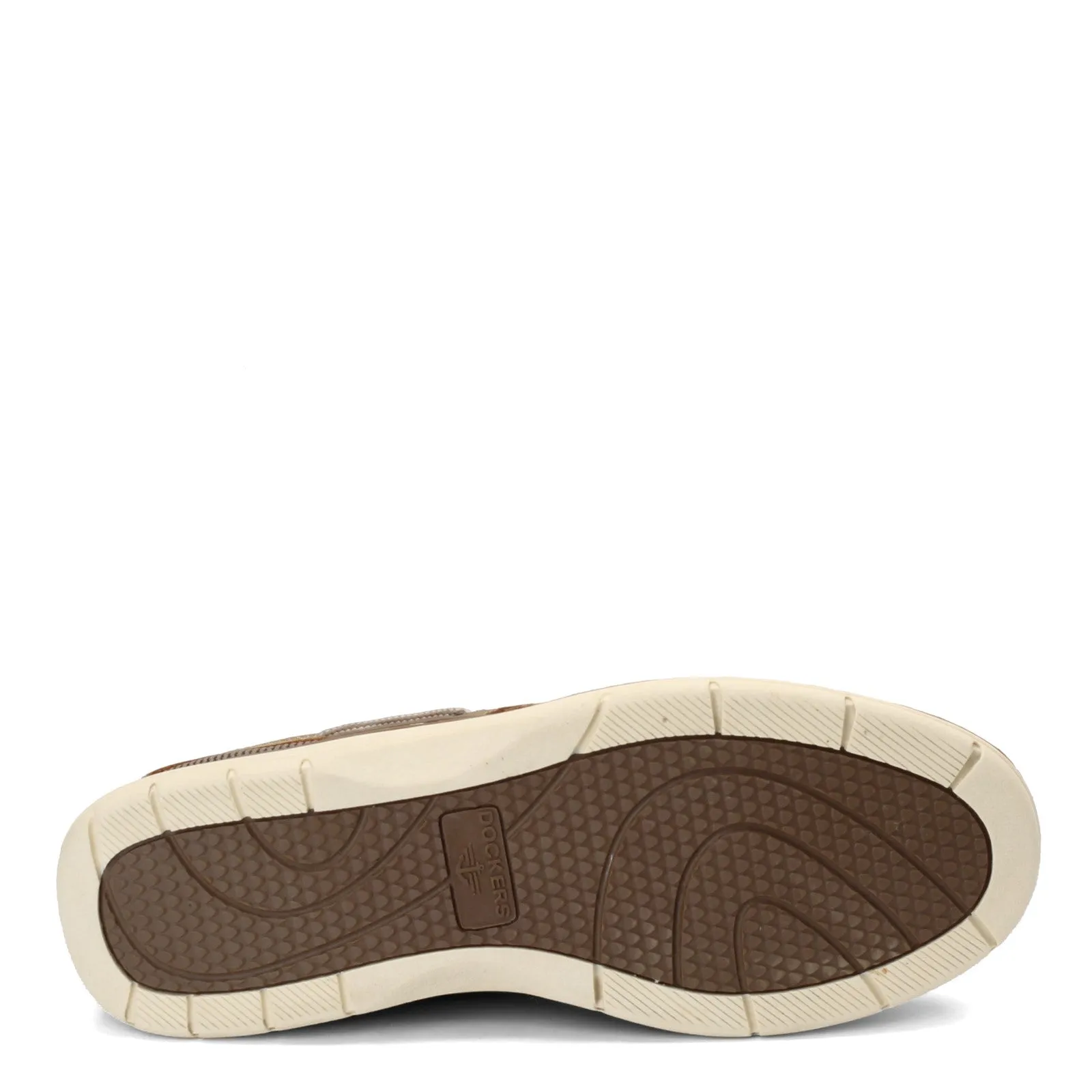 Dockers Men's Lakeport Boat Shoes