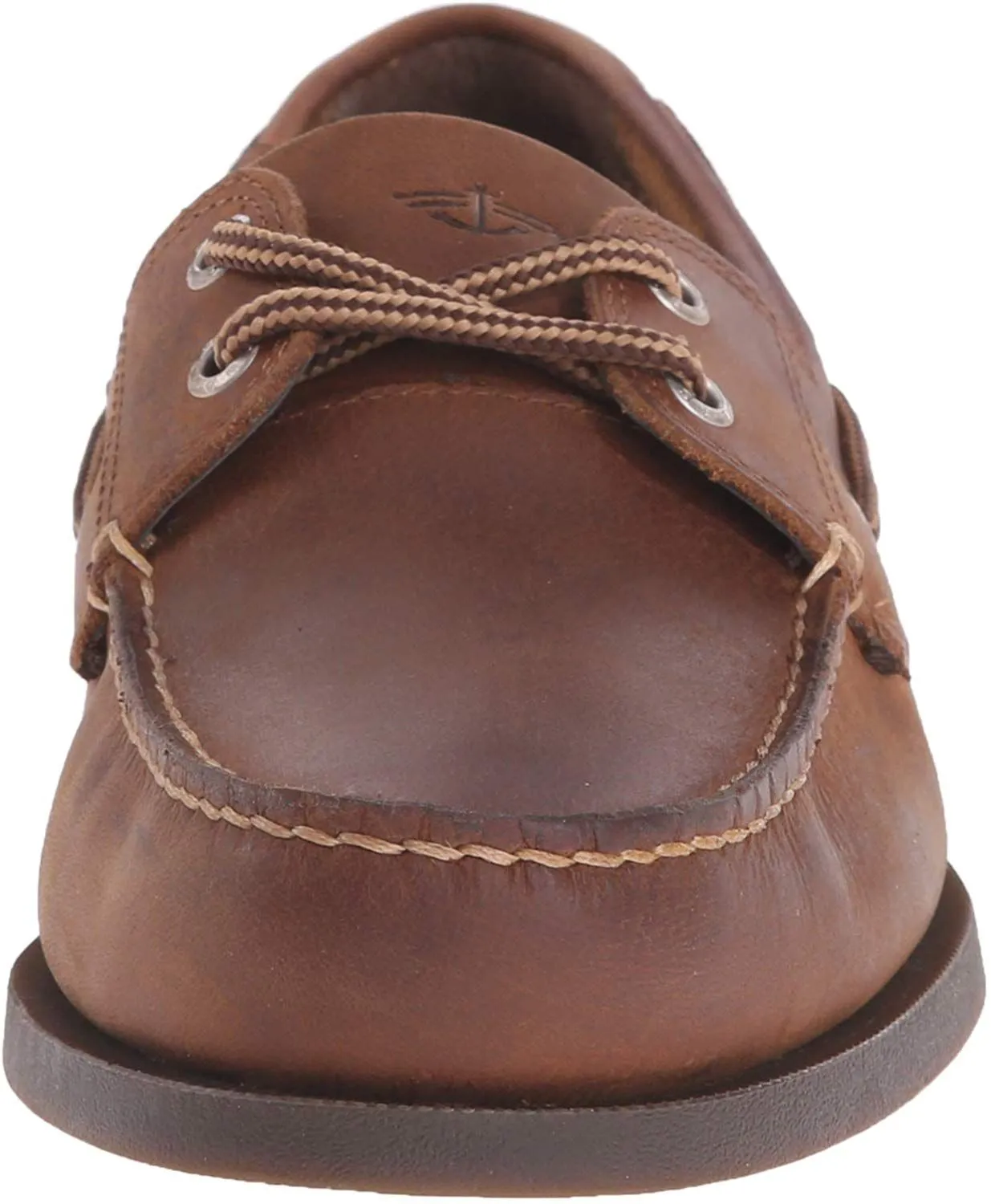 Dockers Men's Vargas Boat Shoes