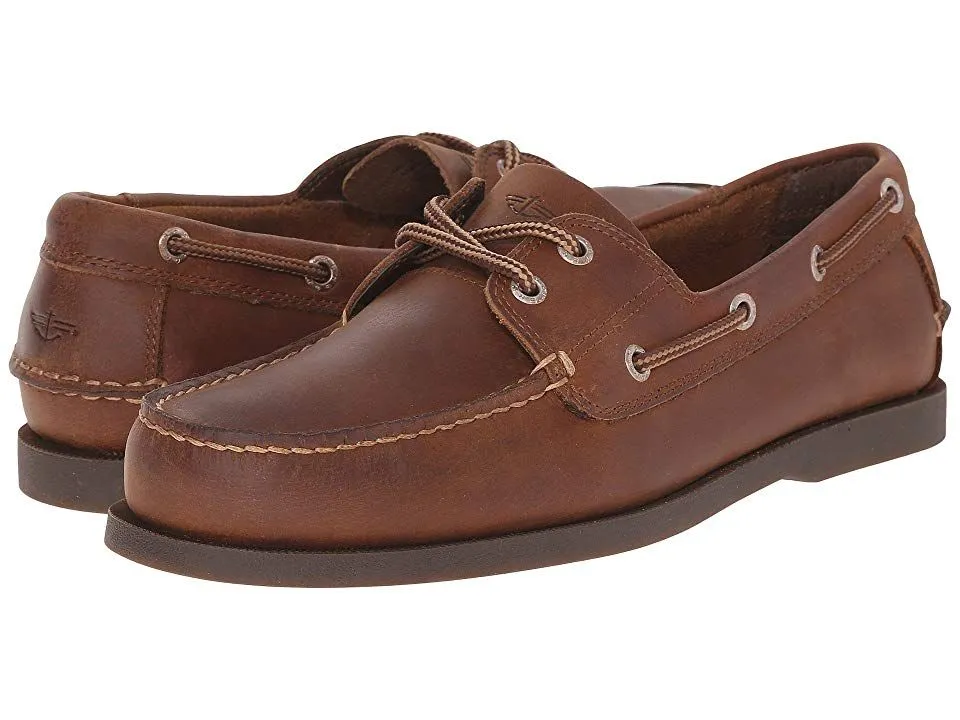 Dockers Men's Vargas Boat Shoes