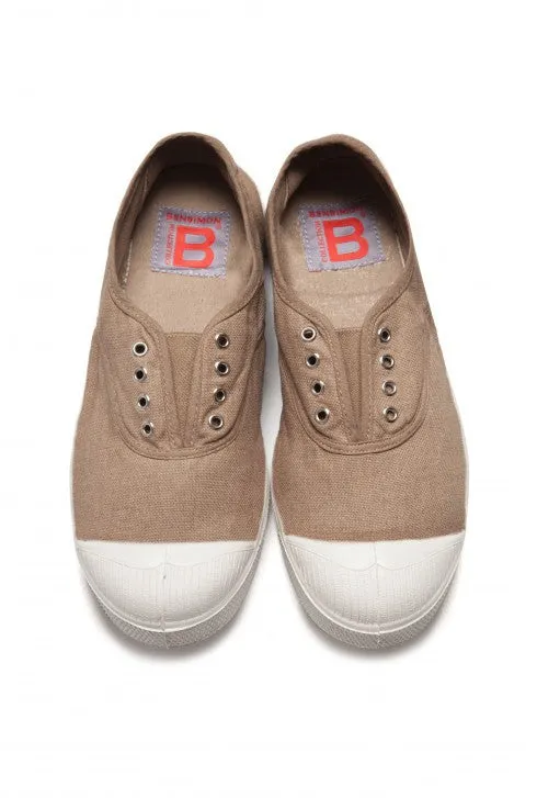 ELLY BENSIMON TENNIS