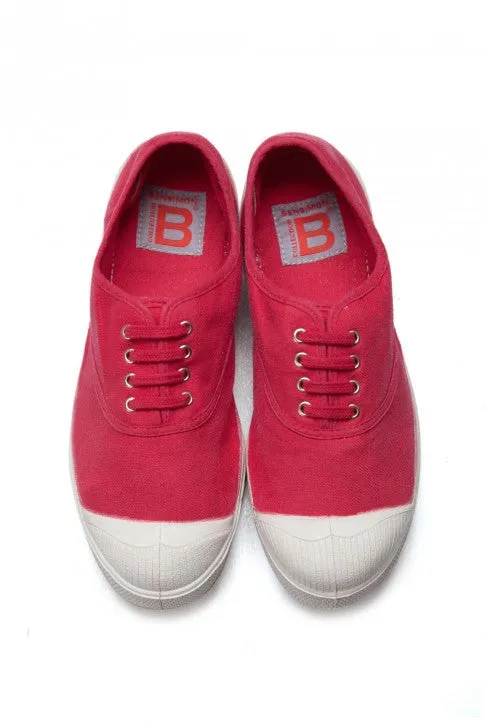 ELLY BENSIMON TENNIS