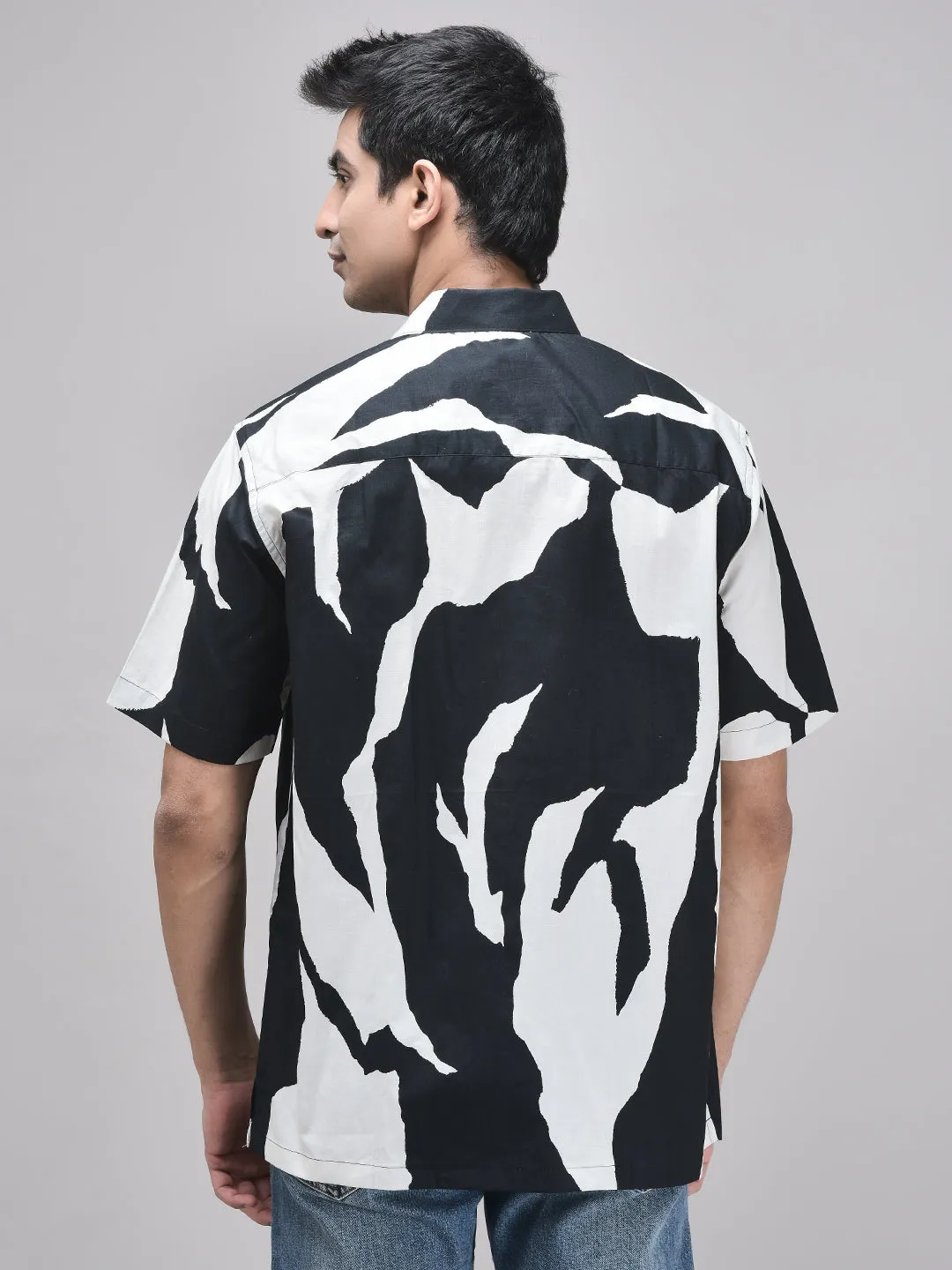 FURY SHIRT