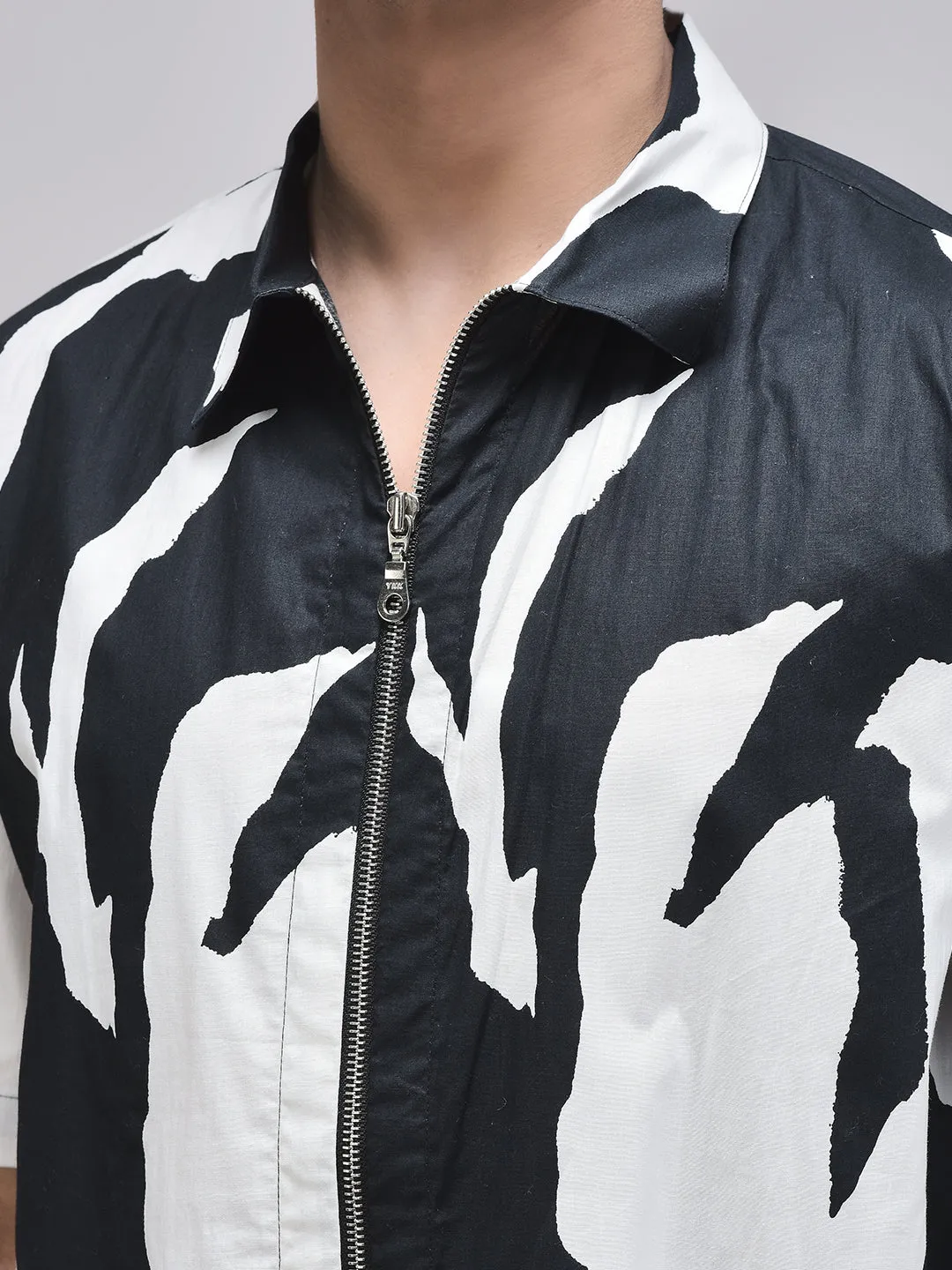 FURY SHIRT