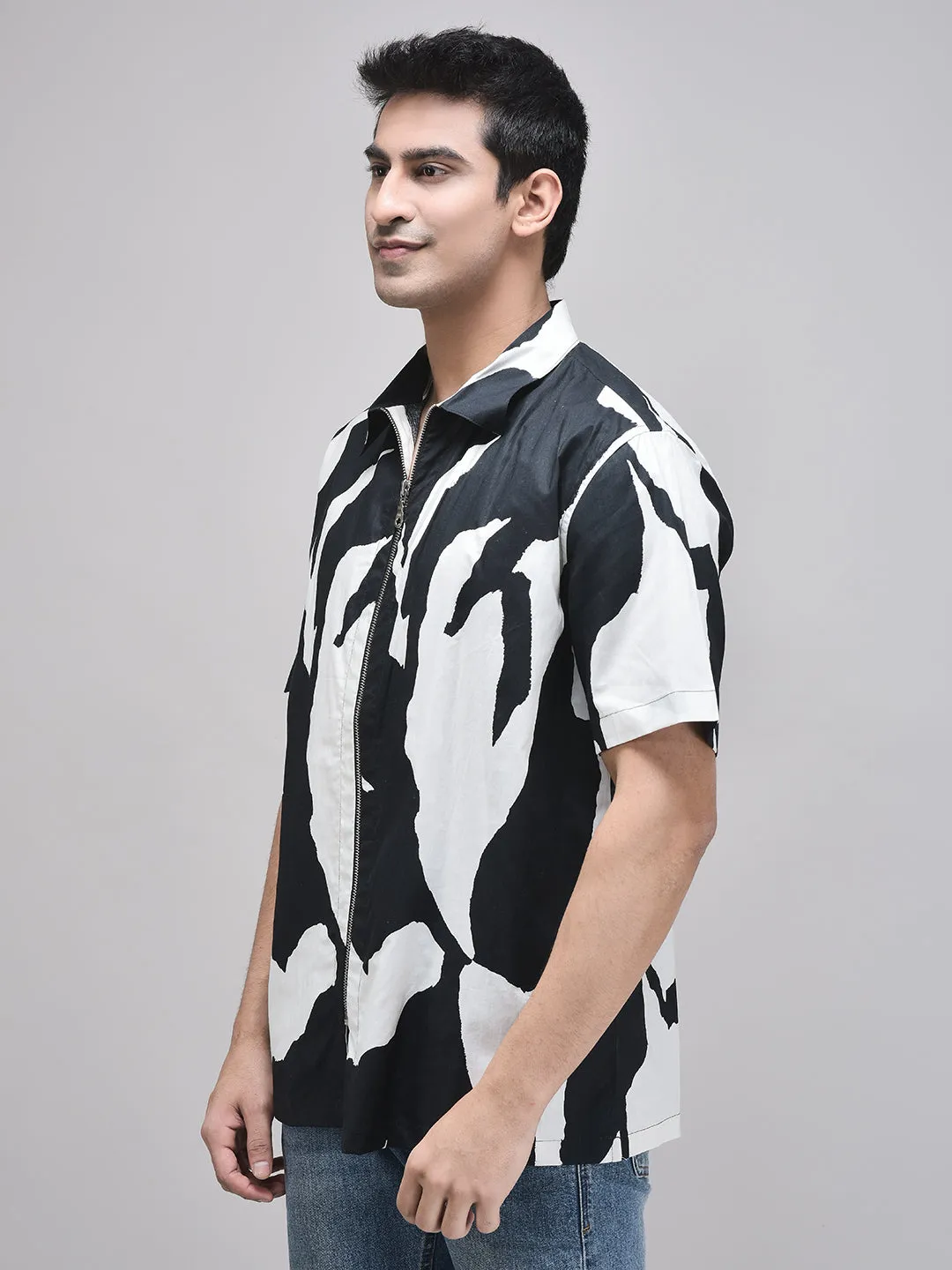 FURY SHIRT