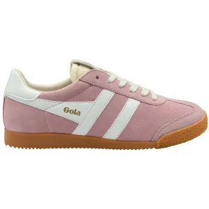 Gola Elan Sneakers Candy & White