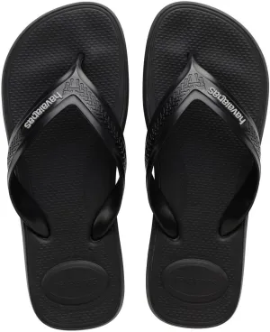 Havaianas for Men - Track Waves Flip Flop