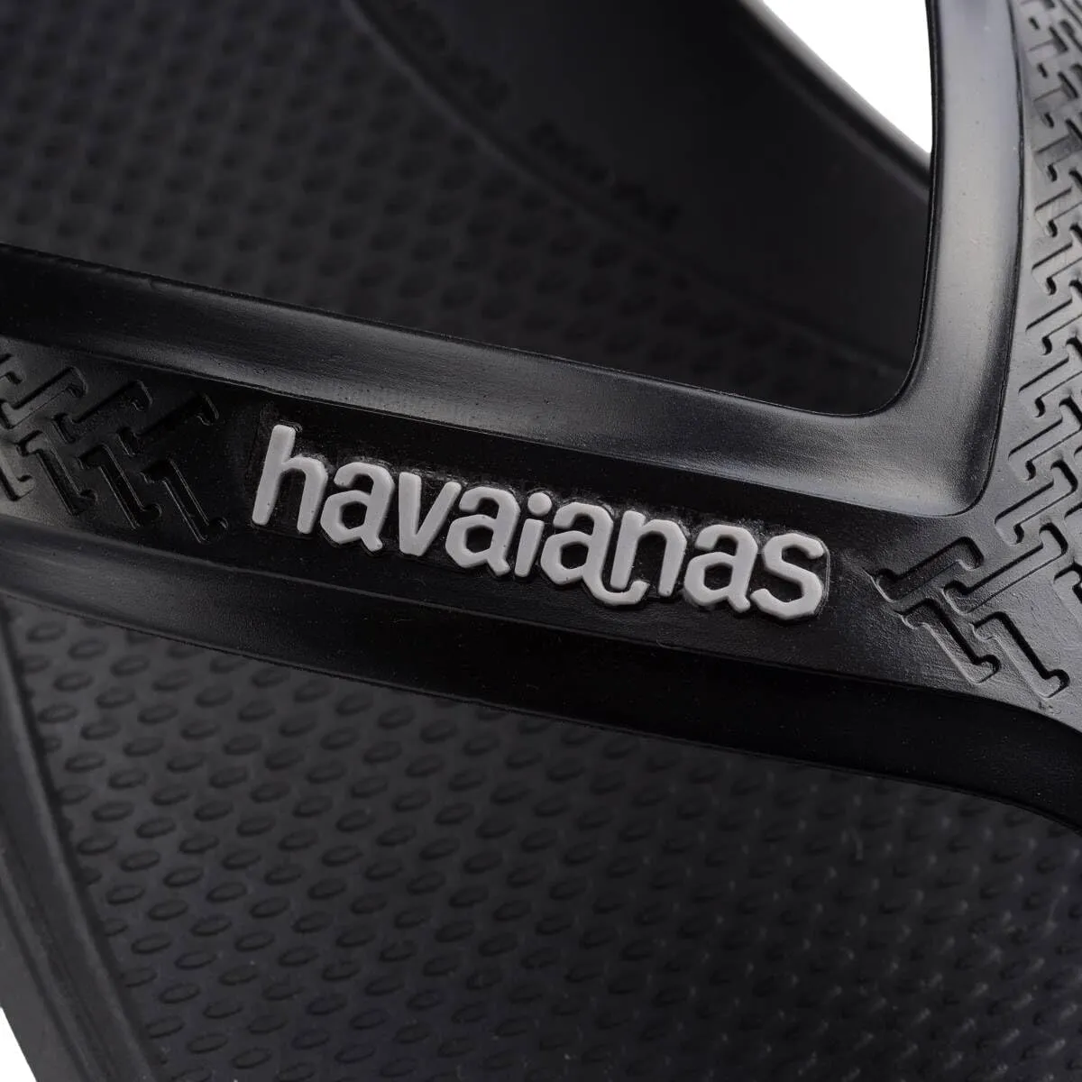 Havaianas for Men - Track Waves Flip Flop